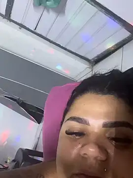 MorenaCariok online show from 04-04-26, 03:38