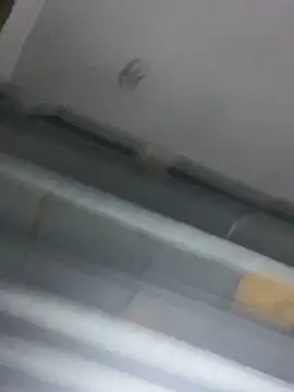 MorenaCariok online show from 04-15-26, 09:15