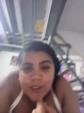 MorenaCariok online show from 05-29-26, 12:19