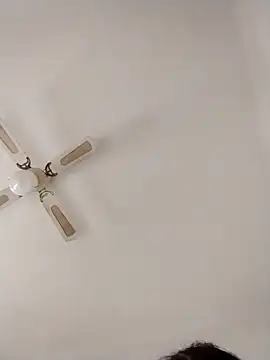 anastasiadaniela online show from 03-10-26, 04:01