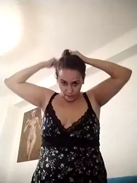 Snapshot of anastasiadaniela chatting on 05-28-26, 01:58 anastasiadaniela online show from 05-28-26, 01:58
