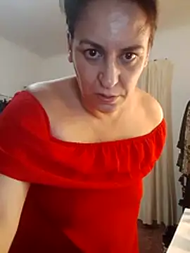 Snapshot of anastasiadaniela chatting on 06-14-26, 12:08 anastasiadaniela online show from 06-14-26, 12:08