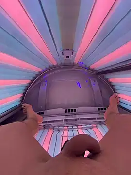 Snapshot of Pure_pleasure90 chatting on 02-08-26, 05:38 Pure pleasure90 online show from 02-08-26, 05:38