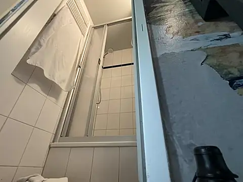 Snapshot of Pure_pleasure90 chatting on 03-12-26, 08:09 Pure pleasure90 online show from 03-12-26, 08:09