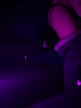 Snapshot of Pure_pleasure90 chatting on 03-13-26, 10:27 Pure pleasure90 online show from 03-13-26, 10:27