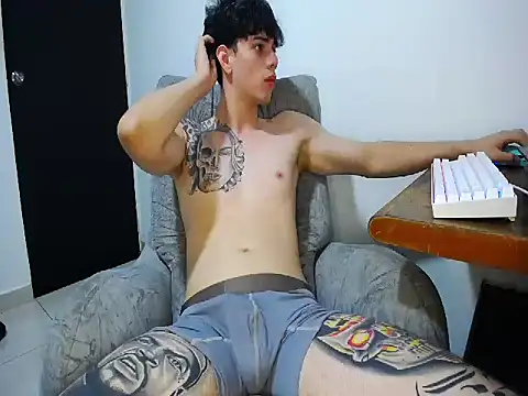 Joshh miller online show from 03-11-26, 10:38