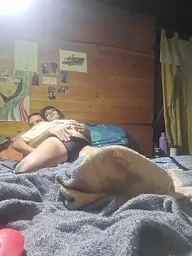 nattaxxx16 online show from 04-03-26, 03:15