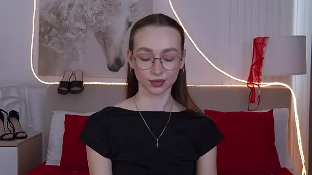 Emily Simon online show from 04-05-26, 05:26