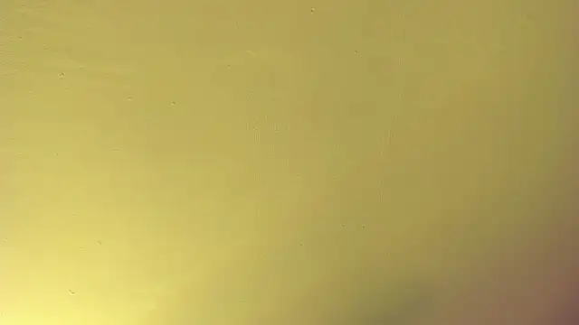 Snapshot of sweet__luna__ chatting on 07-01-26, 11:01 sweet luna online show from 07-01-26, 11:01
