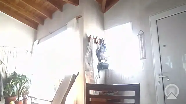 aircum99 online show from 03-17-26, 08:23