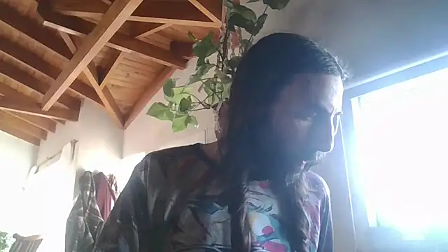 aircum99 online show from 03-18-26, 08:12