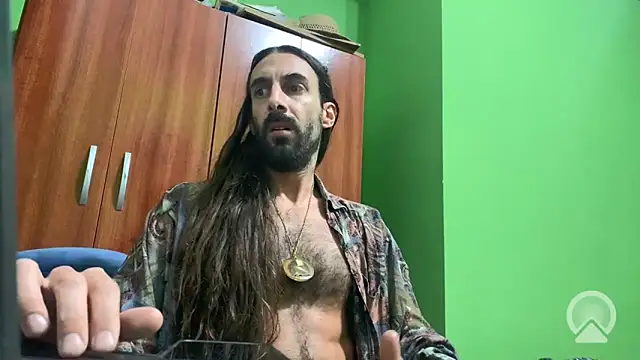 aircum99 online show from 04-09-26, 04:34