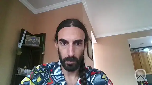 aircum99 online show from 04-15-26, 06:15