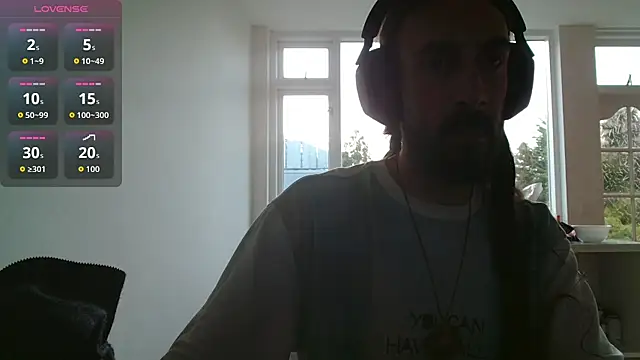 aircum99 online show from 05-23-26, 07:07