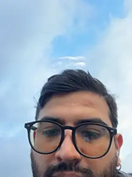 Arleymounthblack online show from 01-16-26, 10:25