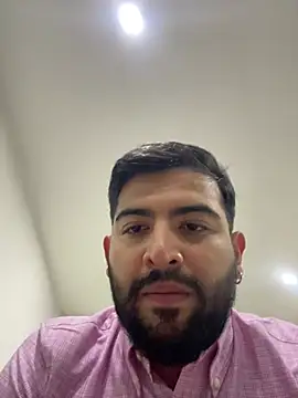 Arleymounthblack online show from 02-19-26, 02:18