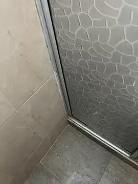 Arleymounthblack online show from 04-04-26, 02:10