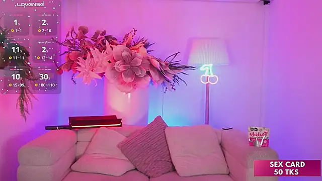 Dailyn  1 online show from 02-25-26, 08:07