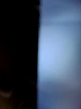 Snapshot of Tastybabe22 chatting on 02-08-26, 04:05 Tastybabe22 online show from 02-08-26, 04:05