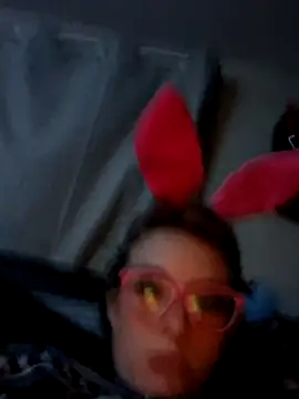 Snapshot of Tastybabe22 chatting on 02-11-26, 07:46 Tastybabe22 online show from 02-11-26, 07:46