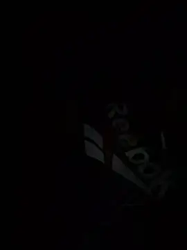 luvis69couple online show from 02-02-26, 09:35