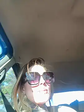allymoon1369 online show from 05-23-26, 02:06