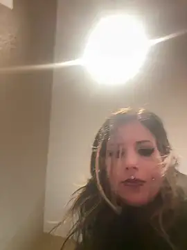 allymoon1369 online show from 06-11-26, 02:44