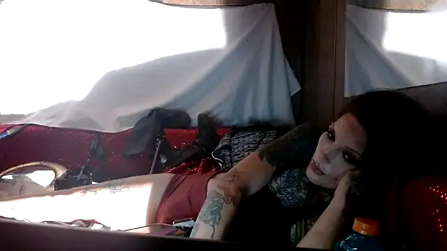 allymoon1369 online show from 08-04-26, 11:24