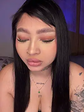 whithiie online show from 01-18-26, 03:10