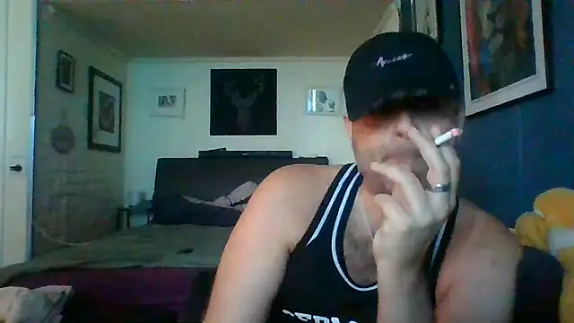 Snapshot of Funfukruon chatting on 08-02-26, 05:11 Funfukruon online show from 08-02-26, 05:11