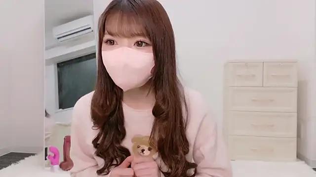 satochan v online show from 03-06-26, 01:07