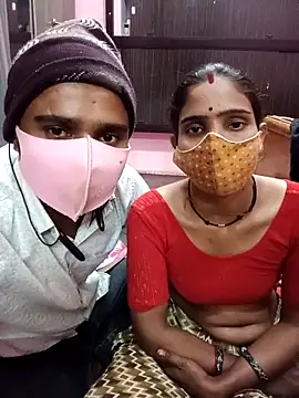 Cutiepie91 online show from 02-12-26, 03:29