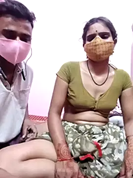 Cutiepie91 online show from 04-22-26, 02:36