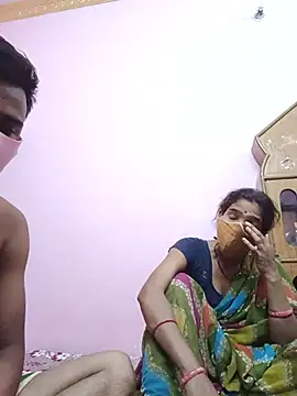 Snapshot of Cutiepie91 chatting on 06-09-26, 11:38 Cutiepie91 online show from 06-09-26, 11:38