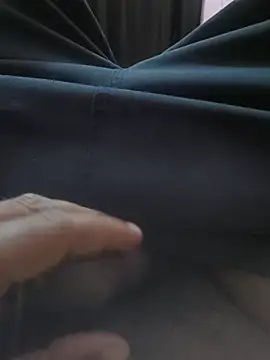 Snapshot of Cutiepie91 chatting on 08-05-26, 07:00 Cutiepie91 online show from 08-05-26, 07:00