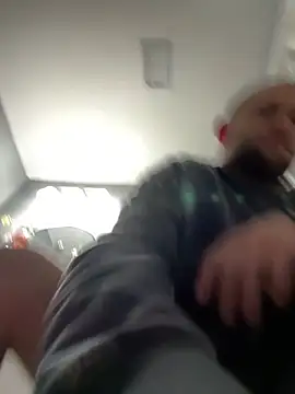 J thebeastxxx online show from 02-16-26, 11:39