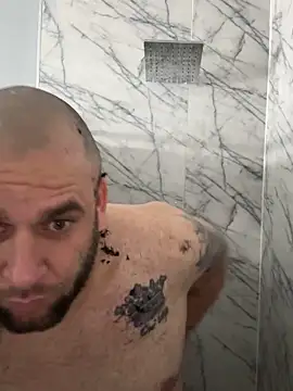 J thebeastxxx online show from 03-15-26, 10:38