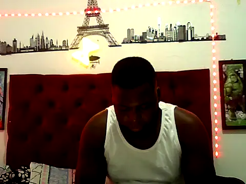 MONRYY online show from 01-14-26, 11:20