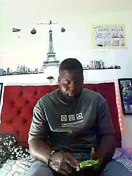 MONRYY online show from 01-17-26, 01:32