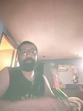 Snapshot of Adictoc chatting on 01-14-26, 06:41 Adictoc online show from 01-14-26, 06:41