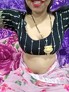 VikasViralStudios online show from 05-05-26, 07:11