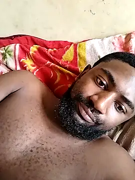 KAT AND DEE online show from 04-02-26, 08:45