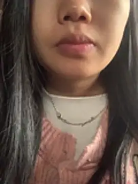 Snapshot of Suny-sexy chatting on 02-03-26, 01:59 Suny-sexy online show from 02-03-26, 01:59