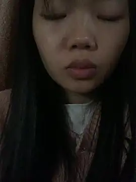 Snapshot of Suny-sexy chatting on 02-03-26, 02:53 Suny-sexy online show from 02-03-26, 02:53