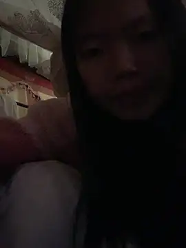 Snapshot of Suny-sexy chatting on 02-03-26, 07:13 Suny-sexy online show from 02-03-26, 07:13