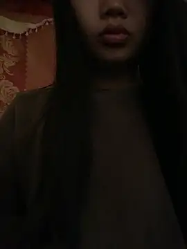 Snapshot of Suny-sexy chatting on 02-04-26, 01:55 Suny-sexy online show from 02-04-26, 01:55