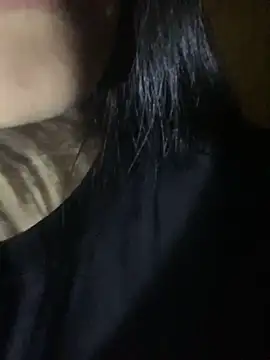 Snapshot of Suny-sexy chatting on 02-04-26, 02:12 Suny-sexy online show from 02-04-26, 02:12