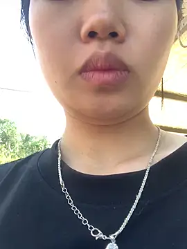 Snapshot of Suny-sexy chatting on 02-05-26, 02:49 Suny-sexy online show from 02-05-26, 02:49