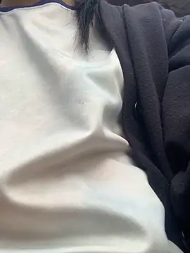 Snapshot of Suny-sexy chatting on 02-07-26, 02:59 Suny-sexy online show from 02-07-26, 02:59