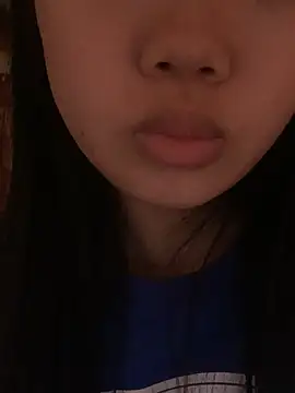 Snapshot of Suny-sexy chatting on 02-08-26, 01:09 Suny-sexy online show from 02-08-26, 01:09